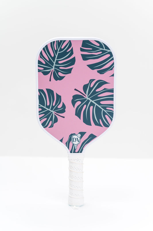 The Nancy Pickleball Paddle