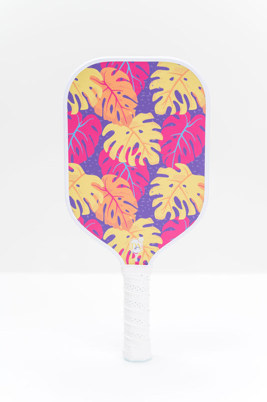 The Colleen Pickleball Paddle