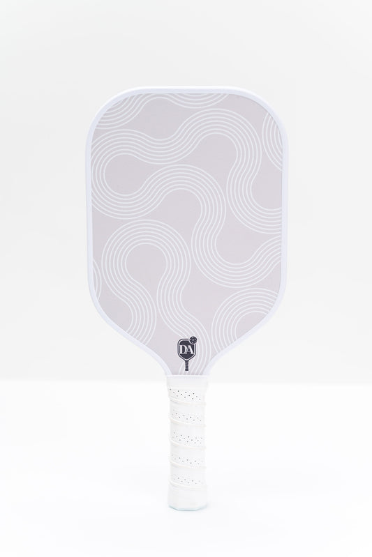 The Andrea Pickleball Paddle