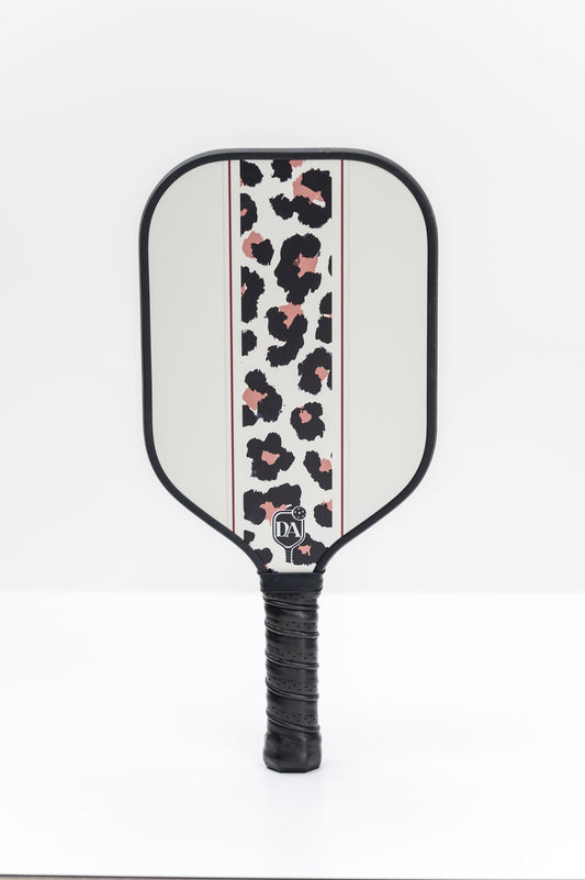 The Amanda Pickleball Paddle