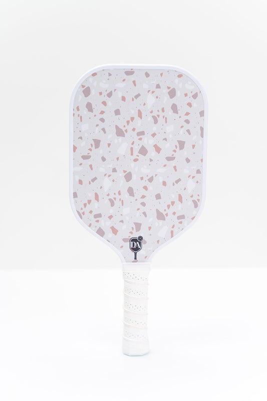 The Shannon Pickleball Paddle