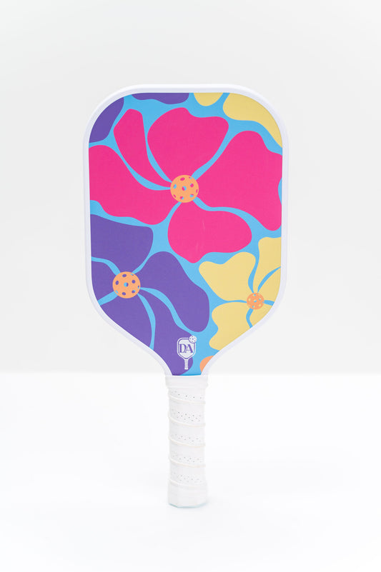 The Lexi Pickleball Paddle